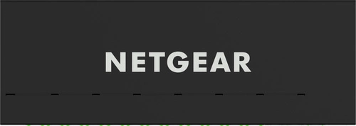 Interruttore Netgear GS316EPP-100PES 15x 1Gb 1 SFP 231 W PoE+