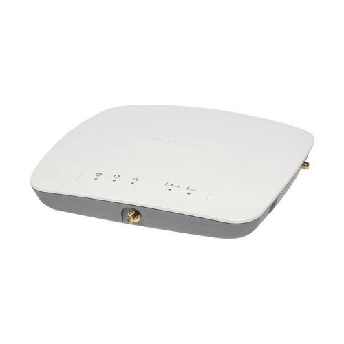 Access Point Netgear WAC740-10000S 2,4 GHz | 5 GHz 2300 Mbps 802.3at PoE+ 802.11 a/b/g/n/ac