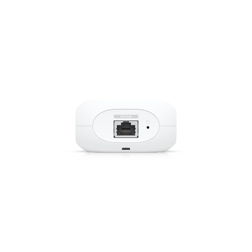 Fotocamera Ubiquiti Ai Theta UVC-AI-Theta UVC-AI-Theta-Lens-360: 6MP 2560 x 2560 (1:1) UVC-AI-Theta-Lens-360: 20 FPS
