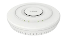 Access Point (Punto di accesso) D-Link DWL-6610AP 2.4 GHz | 5 GHz 867 Mbps 802.11 a/b/g/n/ac