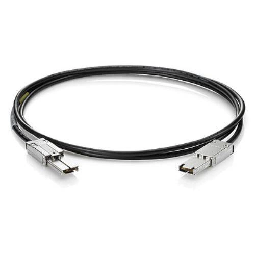 Cavo HPE 779622-B21