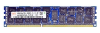 Memoria RAM 1x 16GB Hynix ECC REGISTERED DDR3 2Rx4 1600MHz PC3-12800 RDIMM | HMT42GR7MFR4C-PB