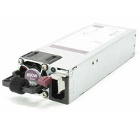 Alimentatore HP ProLiant & SimpliVity 800W | 866793-001-RFB