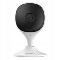 Fotocamera IMOU Cue 2E-D IPC-C22SP-D 2MP 1920 x 1080 25 FPS
