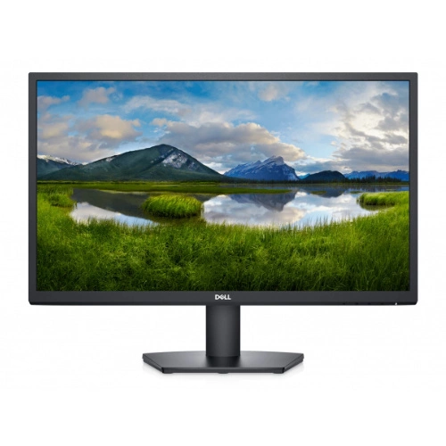 Monitor 23.8" DELL 210-AZGT SE2422H 1920 x 1080 Full HD 75Hz matrice dello schermo VA