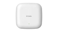 Access Point (Punto di accesso) D-Link DAP-2610 2.4 GHz | 5 GHz 867 Mbps 802.11 a/b/g/n/ac-wave2