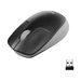 Senza fili topo Logitech M190 910-005906