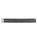 Switch Netgear XSM4348FS-100NES 2x 100/1000/10000 12x SFP+