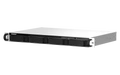 Server NAS QNAP TS-464eU-8G 4x SSD | HDD SATA 8GB RAM