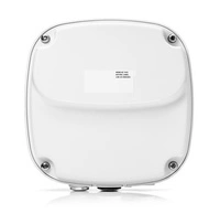 Access Point HPE R0K13A 2,4 GHz | 5 GHz 1733 Mbps 802.11a/b/g/n/ac