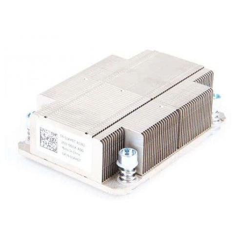Dissipatore dedicato per server DELL PowerEdge M520 | 01KHGT
