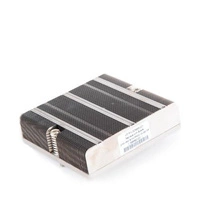 Dissipatore dedicato per server HP ProLiant DL320G6 | 536392-001