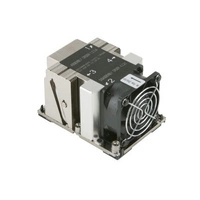 Raffreddamento della CPU Supermicro Server/Workstation | SNK-P0068APS4