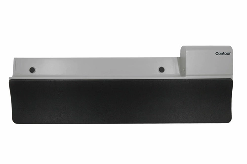 Wired topo Contour RollerMouse Go + RollerMouse Go Dock CDRMGO10213