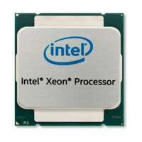 Processore Intel Xeon E-2274G (8MB, 4x 4.9GHz) BX80684E2274G