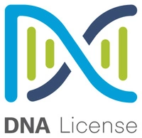 Licenza Cisco  DNA Advantage DNA-C-1G-A-5Y 5 lat