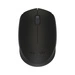 Senza fili topo Logitech B170 Black Bp 910-004798