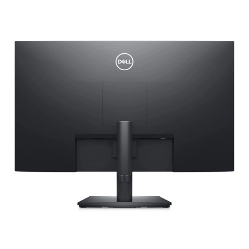 Monitor 27" DELL 210-BBRP E2722HS 1920 x 1080 Full HD 60Hz matrice dello schermo IPS