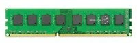 Memoria RAM 1x 16GB ESUS IT ECC UNBUFFERED DDR4 2Rx8 2666MHz PC4-21300 UDIMM | W-MEM2666E4D816G