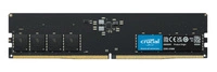Memoria RAM 1x 32GB Micron DDR5 2Rx8 4800MHz PC5-38400 NON-ECC | HMCG88AEBUA084N