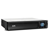 UPS APC SMC3000RMI2U SCAFFALEW 9x C13/C19 SMC3000RMI2U