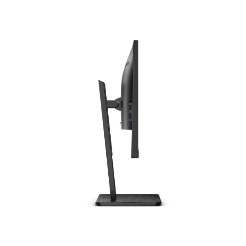 Monitor 23.8" AOC 24P2Q 1920 x 1080 Full HD 75Hz matrice dello schermo IPS