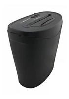 SSD disco Micron 5300 MAX 3840 2.5'' SATA 6Gb/s TLC | MTFDDAK3T8TDT-1AW1ZABYY