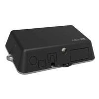 Router Mikrotik RB912R-2nD-LTm&R11e-LTE 1x RJ-45 10/100 Mb/s 300 Mbps