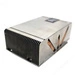 Dissipatore per HP Proliant DL360p G8 | 654592-001