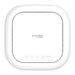 Access Point (Punto di accesso) D-Link DBA-X2830P 2.4 GHz | 5 GHz 2400 Mbps 802.11 a/b/g/n/ac/ax