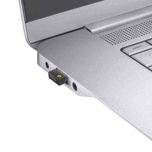 Senza fili topo Logitech MX Master 3s for Business 910-006582