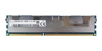 Memoria RAM 1x 32GB Hynix ECC REGISTERED DDR3 1333MHz PC3-10600 RDIMM | HMT84GR7AMR4A-H9