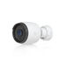 Fotocamera Ubiquiti G6 Bullet UVC-G6-Bullet 8MP 3840 x 2160 (16:9) 30 FPS