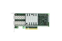 Scheda di rete DELL FTKMT 2x SFP+ PCI Express 10Gb