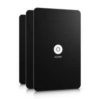 Ubiquiti Access Card UA-Card