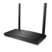 Router TP-LINK VR400 4x 1Gb 867 Mbps