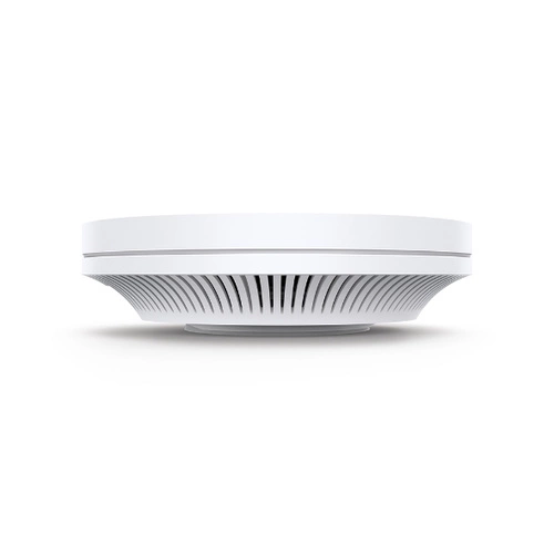 Access Point (Punto di accesso) TP-LINK EAP670 2.4 GHz | 5 GHz 4804 Mbps 802.11 a/b/g/n/ac/ax