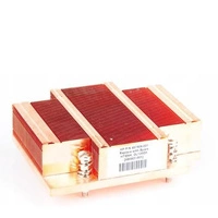 Dissipatore dedicato per server HP ProLiant DL120, ProLiant DL320, ProLiant ML310 | 467904-001