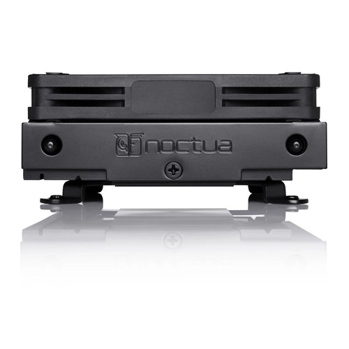 Raffreddamento della CPU NOCTUA Desktop | NH-L9I-17XX