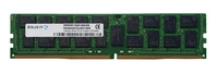 Memoria RAM 1x 128GB ESUS IT LOAD REDUCED DDR4 4Rx4 2933MHz PC4-23400 LRDIMM | ESUD42933LQ4/128GWR