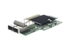 Scheda di rete DELL WC9TR 2x SFP+ PCI Express 10Gb