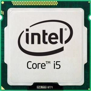 Processore Intel Core i5-10400F (12MB, 6x 4.3GHz) CM8070104290716