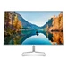 Monitor 23.8" HP 2D9K1E9#ABB M24fw 1920 x 1080 Full HD 75Hz matrice dello schermo IPS