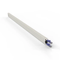 patchbox.one / cassetta / 30U / UTP / RJ45