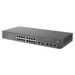 Switch HPE JD319B 16x 10/100 2x SFP