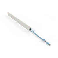 patchbox.one / cassetta / 46U / STP / RJ45