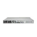 Piattaforma server Supermicro 1U 5019P-WT SYS-5019P-WT Intel x 1 DDR4 x 6 4 x 3.5" SATA PSU 1