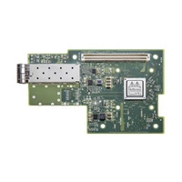 Network Card Mellanox MCX4411A-ACAN 1x SFP28 PCI Express 25Gb