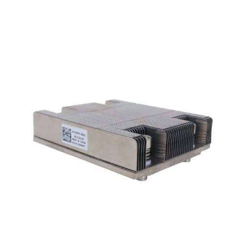 Dissipatore dedicato per server DELL PowerEdge R320, PowerEdge R420, PowerEdge R520 | 0XHMDT