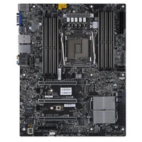 Scheda madre Supermicro X11SRA-F LGA2066 ATX | MBD-X11SRA-F-B